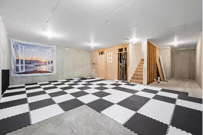 11540 81st Place N, Maple Grove, MN 55369 - Photo 26