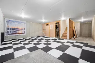 11540 81st Pl N, Maple Grove, MN 55369 - Photo 26