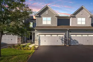 11540 81st Pl N, Maple Grove, MN 55369 - Photo 1