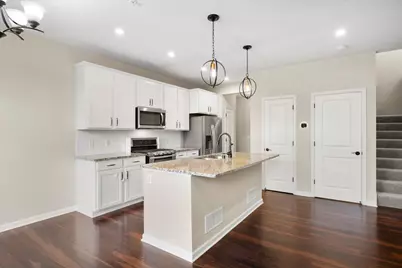 11540 81st Place N, Maple Grove, MN 55369 - Photo 12