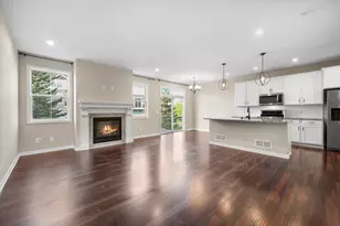 11540 81st Pl N, Maple Grove, MN 55369 - Photo 6