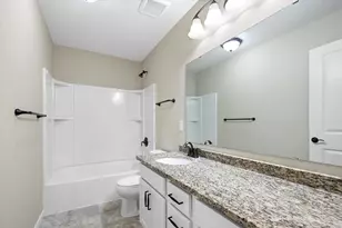 11540 81st Pl N, Maple Grove, MN 55369 - Photo 20