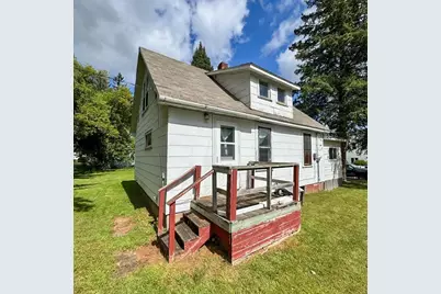 919 N Alvey Street, Bruce, WI 54819 - Photo 1