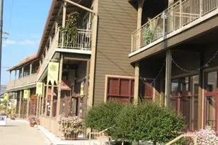 15 E Minnesota St, Saint Joseph, MN 56374 - Photo 1