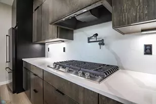 4868 Bluebell Loop S, Fargo, ND 58104 - Photo 4