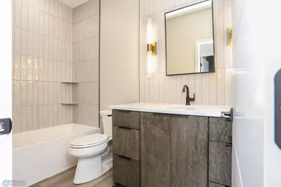 4868 Bluebell Loop S, Fargo, ND 58104 - Photo 20