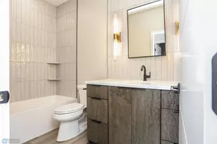 4868 Bluebell Loop S, Fargo, ND 58104 - Photo 20