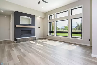 4868 Bluebell Loop S, Fargo, ND 58104 - Photo 8