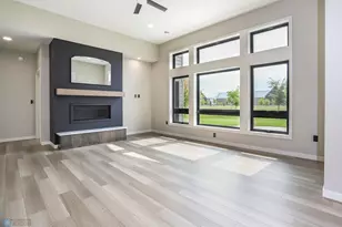 4868 Bluebell Loop S, Fargo, ND 58104 - Photo 8