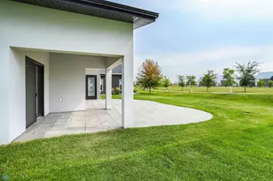 4868 Bluebell Loop S, Fargo, ND 58104 - Photo 26