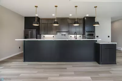 4868 Bluebell Loop S, Fargo, ND 58104 - Photo 6