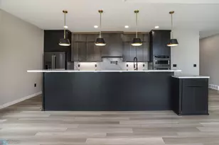 4868 Bluebell Loop S, Fargo, ND 58104 - Photo 6