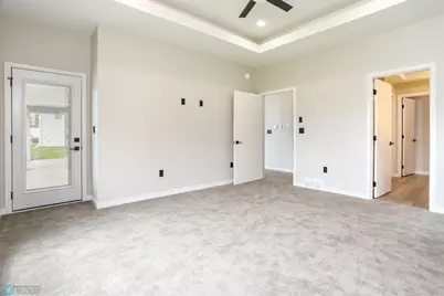 4868 Bluebell Loop S, Fargo, ND 58104 - Photo 16