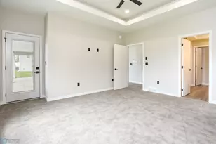 4868 Bluebell Loop S, Fargo, ND 58104 - Photo 16