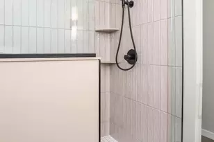 4868 Bluebell Loop S, Fargo, ND 58104 - Photo 12