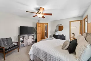 14538 Furman St NE, Columbus, MN 55025 - Photo 20