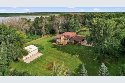 14538 Furman Street NE, Columbus, MN 55025 - Photo 1