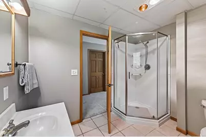 14538 Furman Street NE, Columbus, MN 55025 - Photo 34