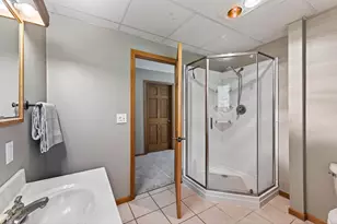 14538 Furman St NE, Columbus, MN 55025 - Photo 34