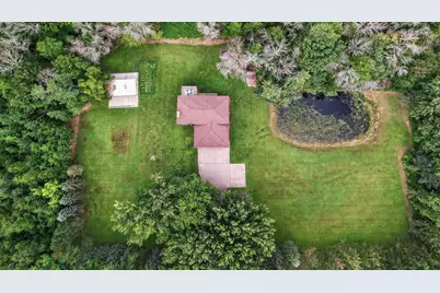 14538 Furman Street NE, Columbus, MN 55025 - Photo 54