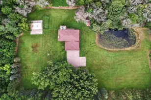 14538 Furman St NE, Columbus, MN 55025 - Photo 54