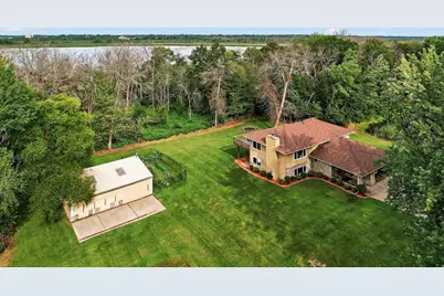 14538 Furman Street NE, Columbus, MN 55025 - Photo 48