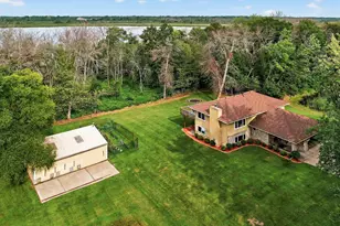 14538 Furman St NE, Columbus, MN 55025 - Photo 48