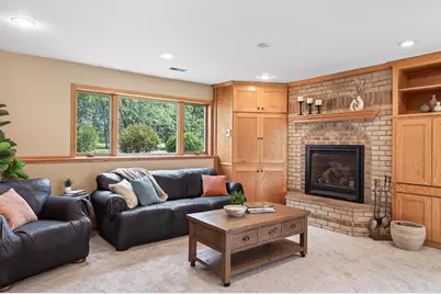 14538 Furman Street NE, Columbus, MN 55025 - Photo 26