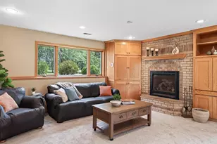 14538 Furman St NE, Columbus, MN 55025 - Photo 26