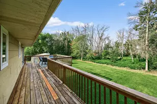 14538 Furman St NE, Columbus, MN 55025 - Photo 38