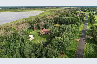 14538 Furman Street NE, Columbus, MN 55025 - Photo 52