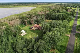 14538 Furman St NE, Columbus, MN 55025 - Photo 52