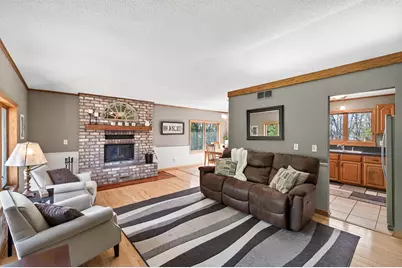 14538 Furman Street NE, Columbus, MN 55025 - Photo 10