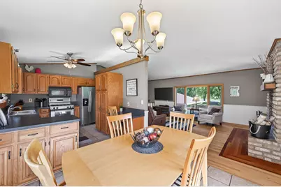 14538 Furman Street NE, Columbus, MN 55025 - Photo 14