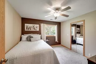 14538 Furman St NE, Columbus, MN 55025 - Photo 32