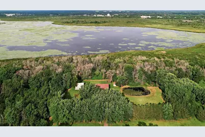 14538 Furman Street NE, Columbus, MN 55025 - Photo 56