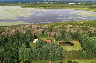 14538 Furman St NE, Columbus, MN 55025 - Photo 56