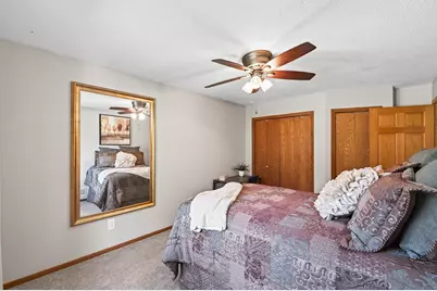 14538 Furman Street NE, Columbus, MN 55025 - Photo 24