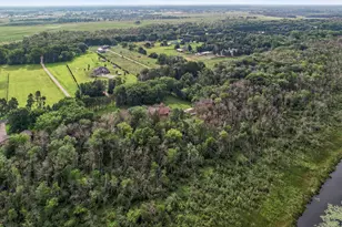 14538 Furman St NE, Columbus, MN 55025 - Photo 60