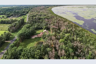 14538 Furman Street NE, Columbus, MN 55025 - Photo 58