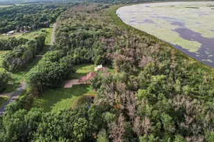 14538 Furman St NE, Columbus, MN 55025 - Photo 58