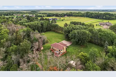 14538 Furman Street NE, Columbus, MN 55025 - Photo 50