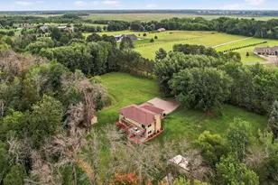 14538 Furman St NE, Columbus, MN 55025 - Photo 50