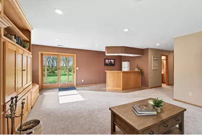 14538 Furman Street NE, Columbus, MN 55025 - Photo 28