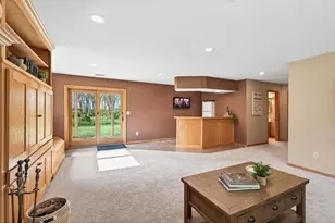 14538 Furman St NE, Columbus, MN 55025 - Photo 28