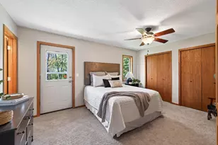 14538 Furman St NE, Columbus, MN 55025 - Photo 18