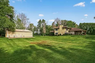 14538 Furman St NE, Columbus, MN 55025 - Photo 44