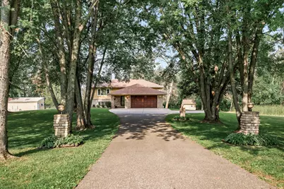 14538 Furman Street NE, Columbus, MN 55025 - Photo 2