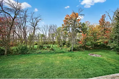 14538 Furman Street NE, Columbus, MN 55025 - Photo 46