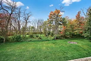 14538 Furman St NE, Columbus, MN 55025 - Photo 46